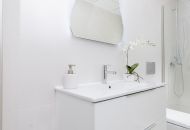 New Build - Bungalow - San Miguel de Salinas - San Miguel De Salinas