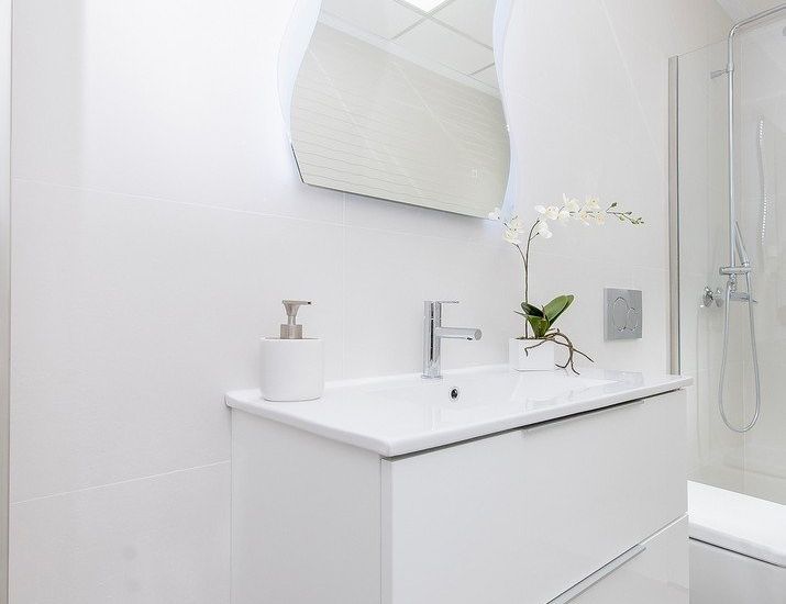 New Build - Bungalow - San Miguel de Salinas - San Miguel De Salinas