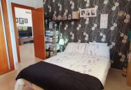 Venta - Apartamentos - Ciudad Quesada