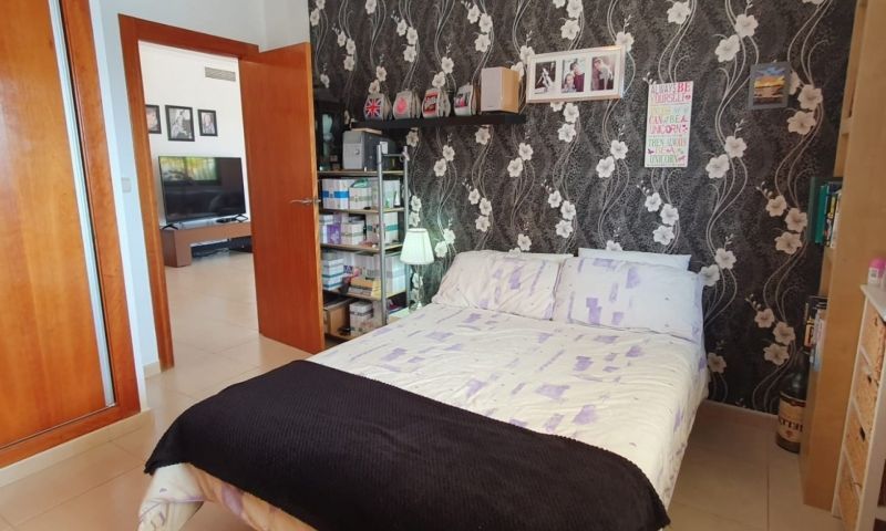 Venta - Apartamentos - Ciudad Quesada