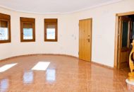 New Build - Villa - Torrevieja