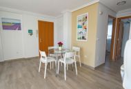 Sale - Apartments - Torrevieja