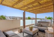 Sale - Villa - Benijófar - 