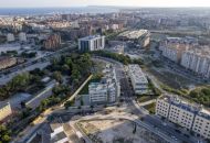 Sale - Apartments - Alicante