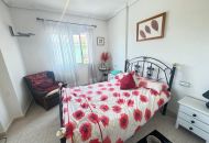 Sale - Apartments - Almoradí - Almoradi