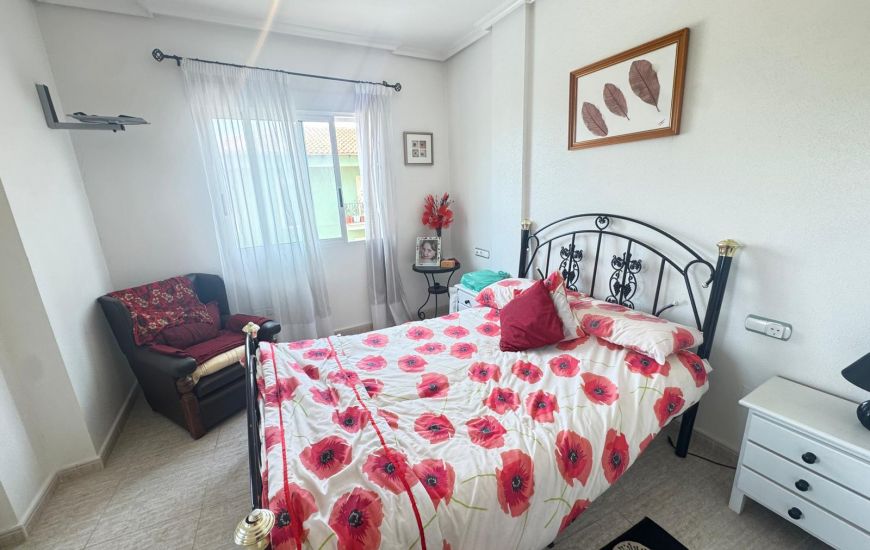 Sale - Apartments - Almoradí - Almoradi