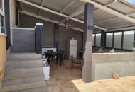 Sale - Semi Detached - Ciudad Quesada