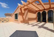 Venta - Villa - Ciudad Quesada