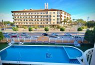 Venta - Apartamentos - San Javier