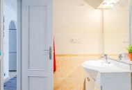 Sale - Apartamento - Punta Prima