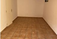 Venta - Villa - Orihuela Costa