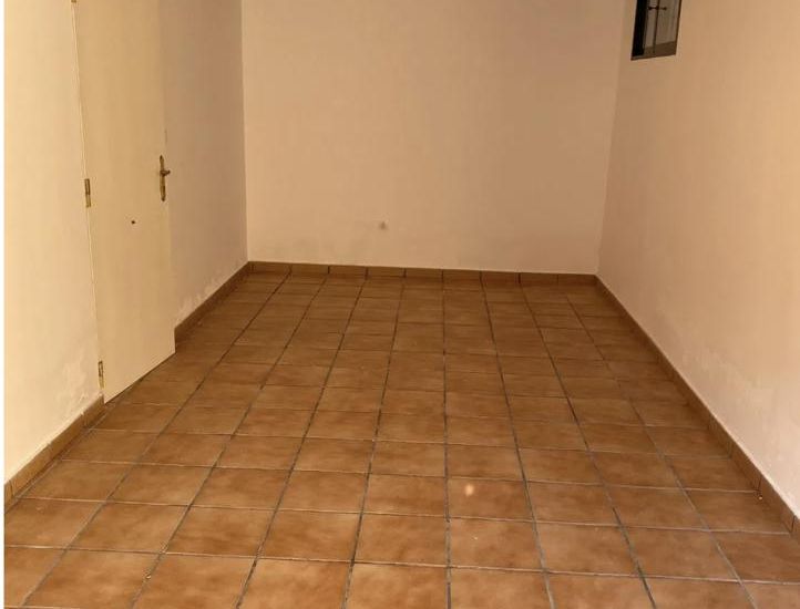 Venta - Villa - Orihuela Costa