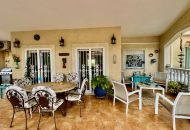 Venta - Casa Rural - Catral