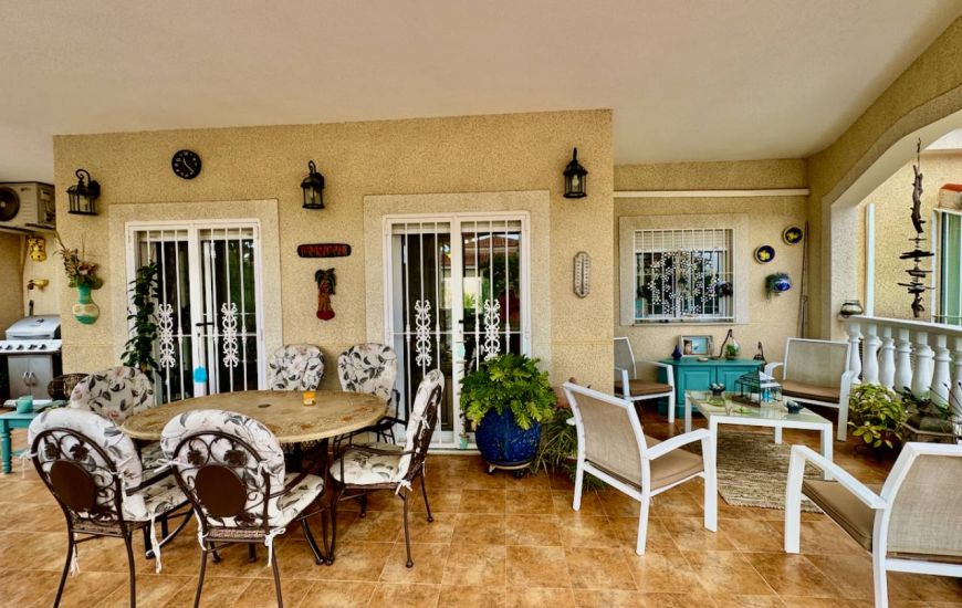 Venta - Casa Rural - Catral