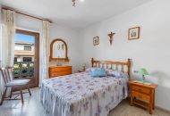 Venta - Bungalow - Torrevieja
