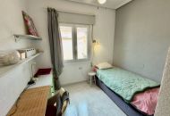 Sale - Bungalow - Ciudad Quesada