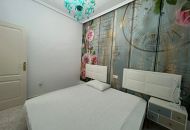 Venta - Villa - Ciudad Quesada
