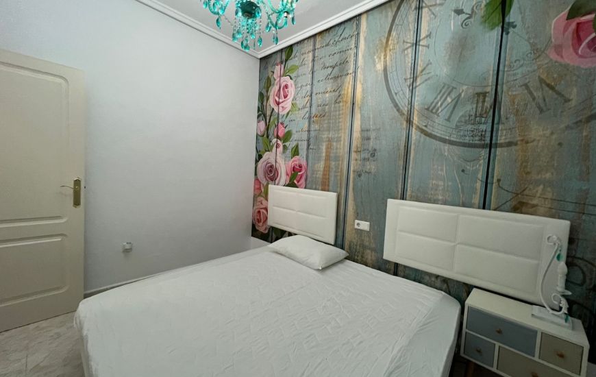 Venta - Villa - Ciudad Quesada