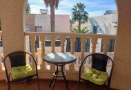 Venta - Villa - Ciudad Quesada