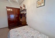 Sale - Townhouse - Formentera Del Segura - Formentera del Segura