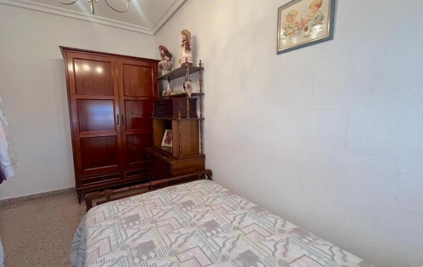 Sale - Townhouse - Formentera Del Segura - Formentera del Segura