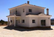 Sale - Villa - Pinós