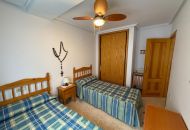 Venta - Apartamentos - Torrevieja