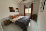 Sale - Villa - Rojales