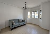 Venta - Villa - Orihuela