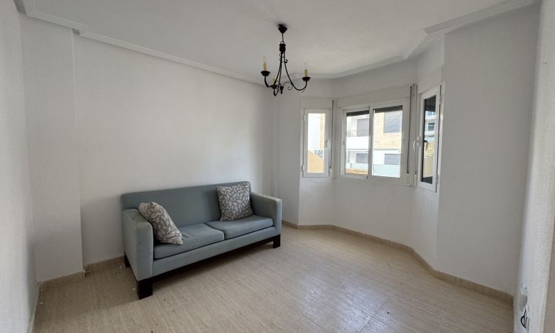 Venta - Villa - Orihuela