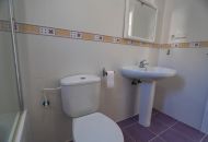 Venta - Apartamentos - Ciudad Quesada