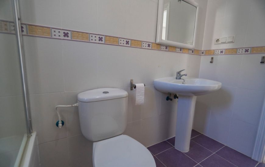 Venta - Apartamentos - Ciudad Quesada