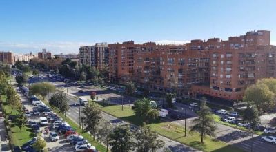 Apartamentos - Venta - Valencia - Valencia
