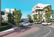 Venta - Apartamentos - Torre Pacheco