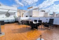 Sale - Apartments - Vistabella Golf Resort - Vista Bella Golf