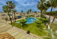 Venta - Apartamentos - Ciudad Quesada