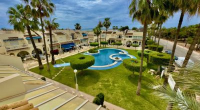 Apartments - Sale - Ciudad Quesada - Ciudad Quesada