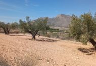 Venta - Adosado - Orihuela