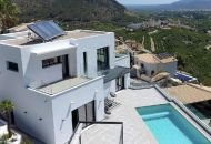 Sale - Villa - 