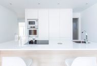 Nueva construcción  - Villa - Santiago de la Ribera