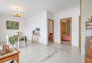 Sale - Apartments - Los Montesinos
