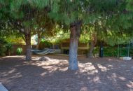 Venta - Villa - Ciudad Quesada