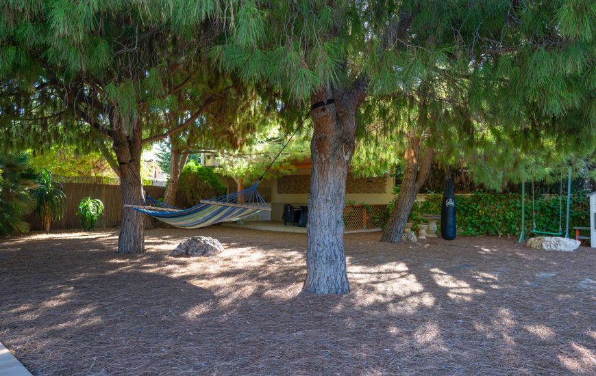 Venta - Villa - Ciudad Quesada