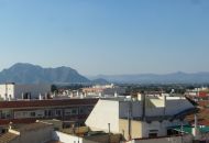 Sale - Apartments - Algorfa