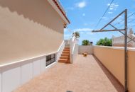 Sale - Villa - Torrevieja