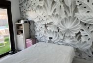 Venta - Villa - Lomas de Cabo Roig - Lomas De Cabo Roig