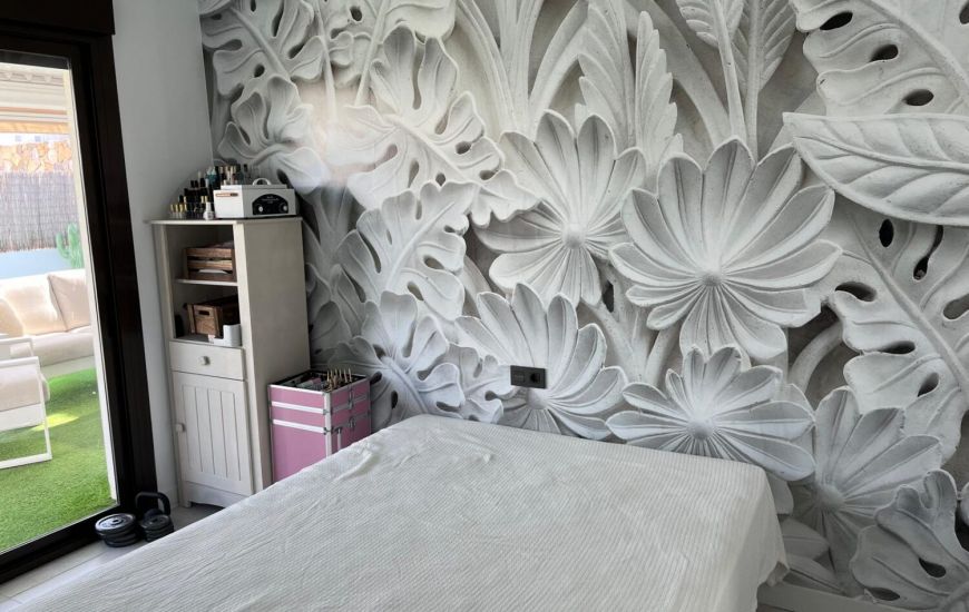 Venta - Villa - Lomas de Cabo Roig - Lomas De Cabo Roig