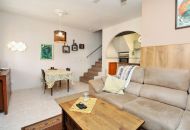 Venta - Adosado - Torrevieja