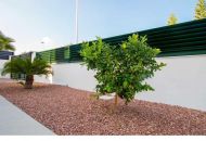 Nueva construcción  - Villa - La Marina