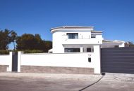 Sale - Villa - Ciudad Quesada Sale - Villa - Ciudad Quesada